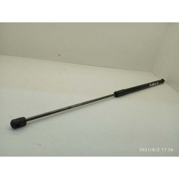 Amortecedor Tampa Tras Evoque 2011 2012 2013 2014 //2943