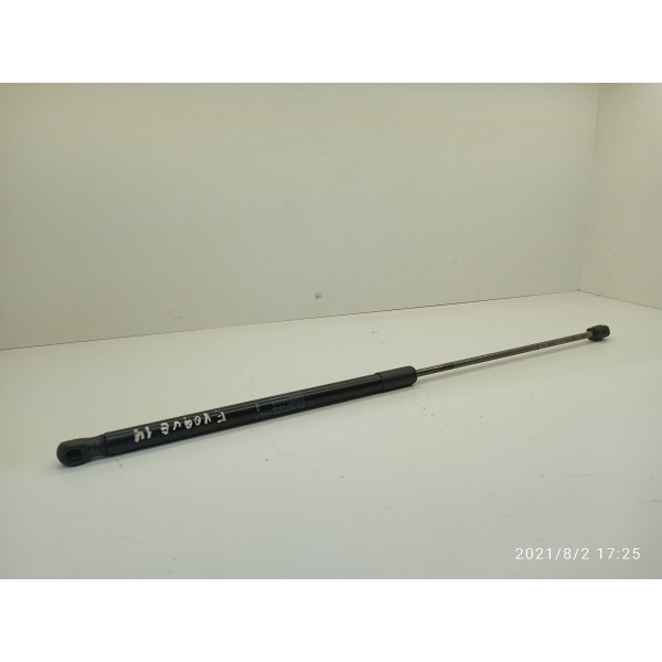 Amortecedor Tampa Traseira Evoque 2011 2012 2013/2019