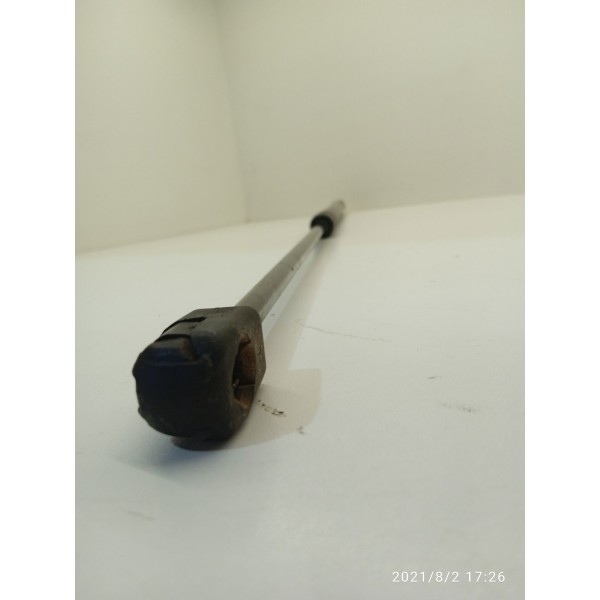 Amortecedor Tampa Traseira Evoque 2011 2012 2013/2019