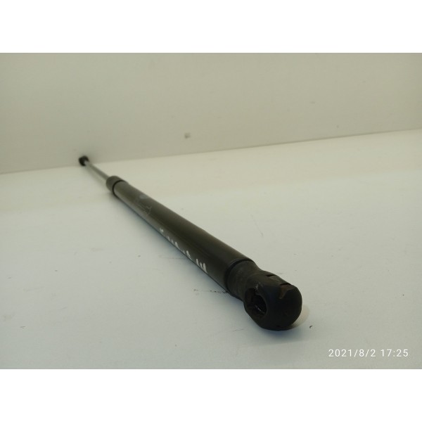 Amortecedor Tampa Traseira Evoque 2011 2012 2013/2019