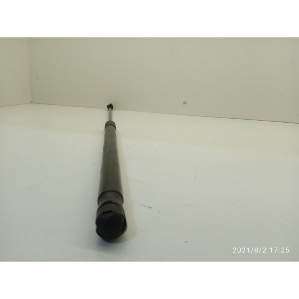 Amortecedor Tampa Traseira Evoque 2011 2012 2013/2019