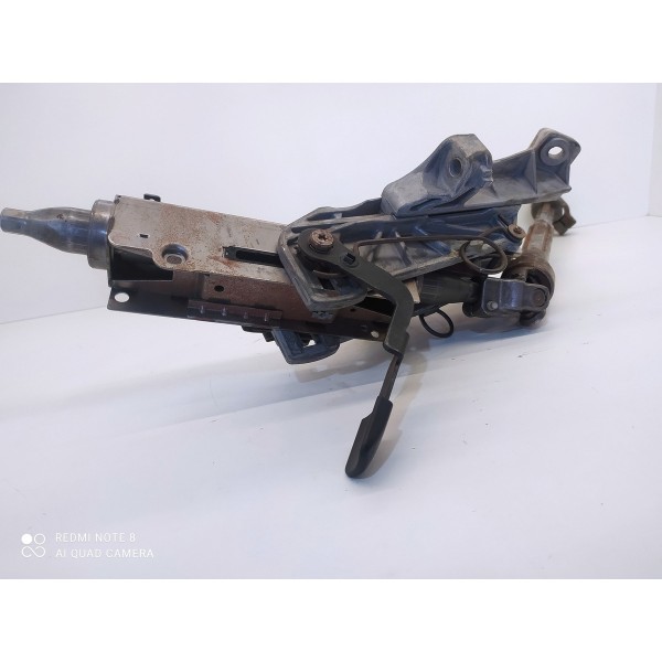 Coluna Direção Ford Edge 2008 2011 2012 2013 2014