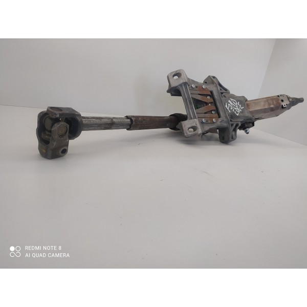 Coluna Direção Ford Edge 2008 2011 2012 2013 2014