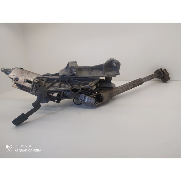 Coluna Direção Ford Edge 2008 2011 2012 2013 2014