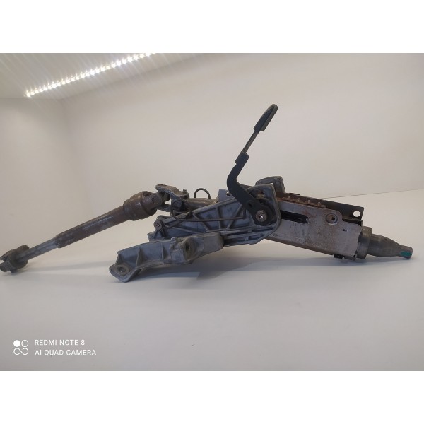 Coluna Direção Ford Edge 2008 2011 2012 2013 2014