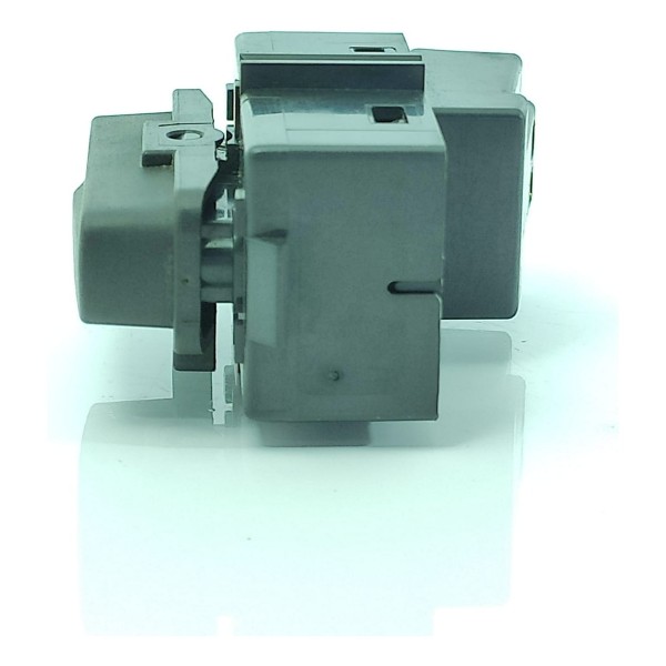 Botao Trava Volvo V60 S60 Xc60 Direito 2011/2018 31318988