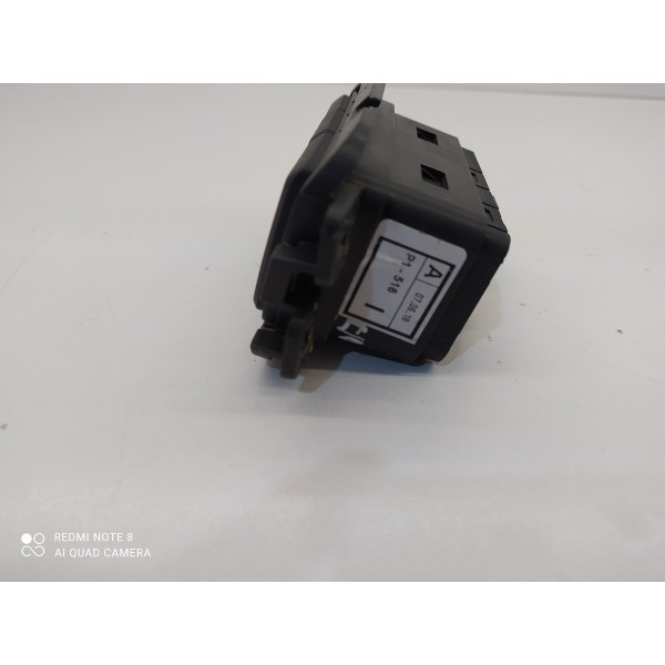 Controle Tração  Creta 2018 2019 2020 2021 Orig