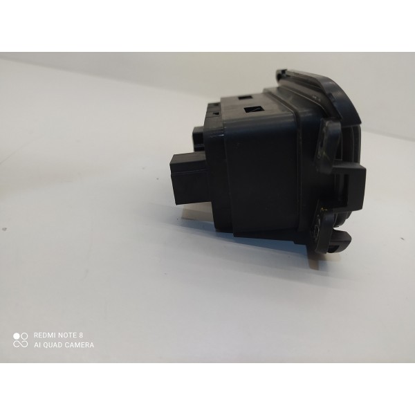 Controle Tração  Creta 2018 2019 2020 2021 Orig