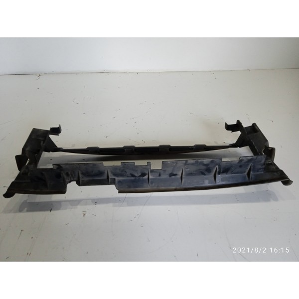 Defletor Frontal Evoque 2011 2012 2013 2016 2018