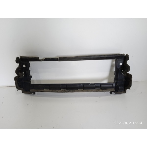 Defletor Frontal Evoque 2011 2012 2013 2016 2018