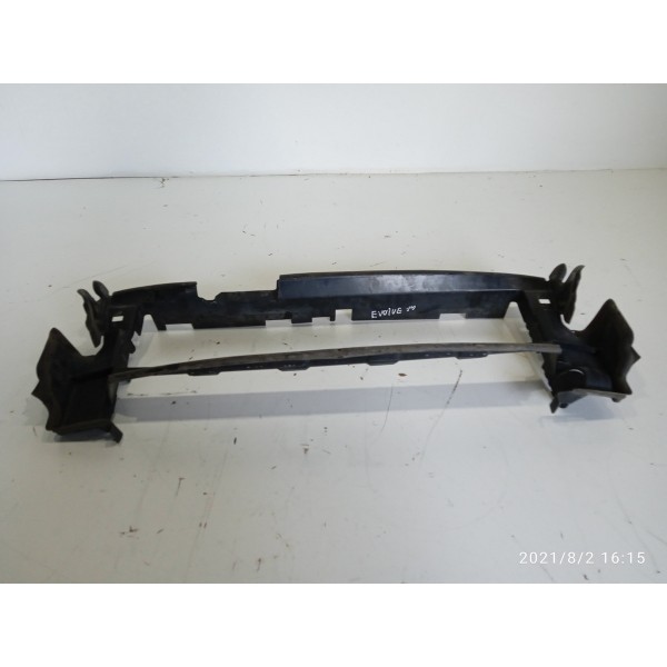 Defletor Frontal Evoque 2011 2012 2013 2016 2018