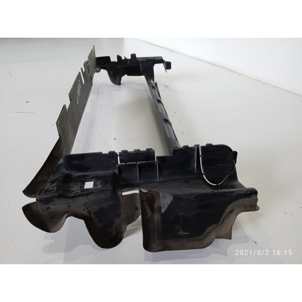 Defletor Frontal Evoque 2011 2012 2013 2016 2018