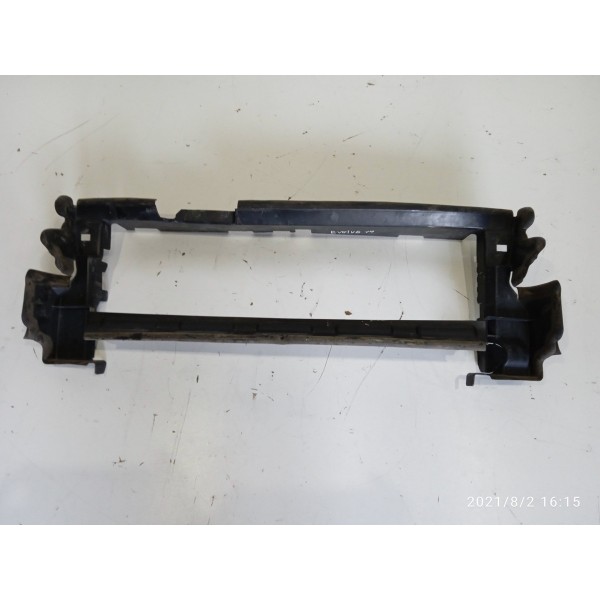 Defletor Frontal Evoque 2011 2012 2013 2016 2018