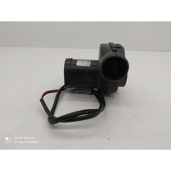 Cooler Módulo Mercedes Gla Slk 2014 2015 2017 2105450195
