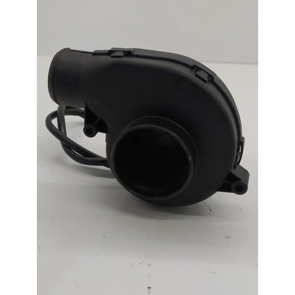 Cooler Módulo Mercedes Gla Slk 2014 2015 2017 2105450195