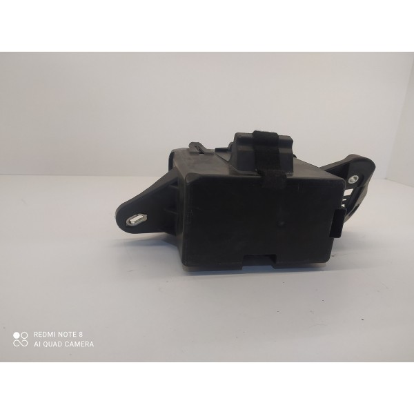 Caixa Bateria Auxiliar Mercedes Gla 200 2014 2015 2018