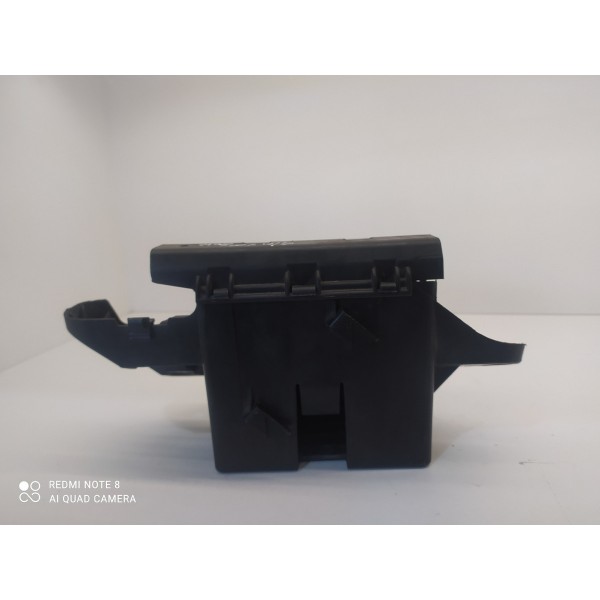 Caixa Bateria Auxiliar Mercedes Gla 200 2014 2015 2018