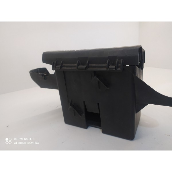 Caixa Bateria Auxiliar Mercedes Gla 200 2014 2015 2018