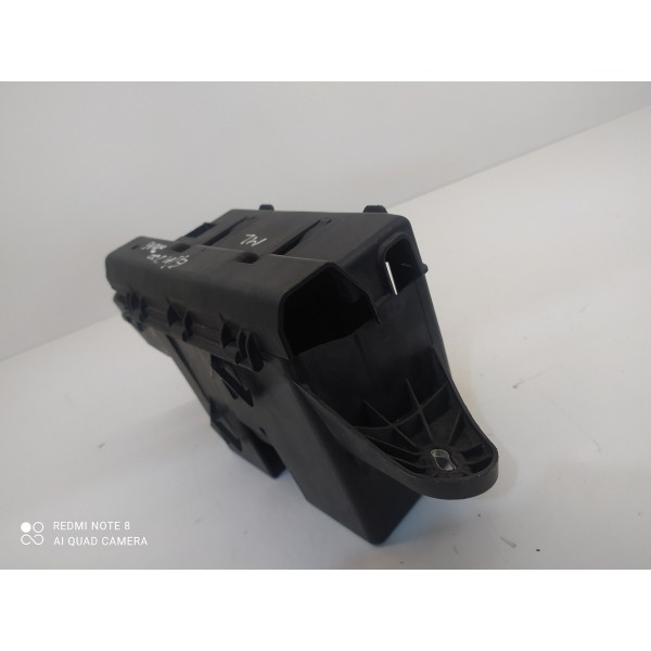 Caixa Bateria Auxiliar Mercedes Gla 200 2014 2015 2018