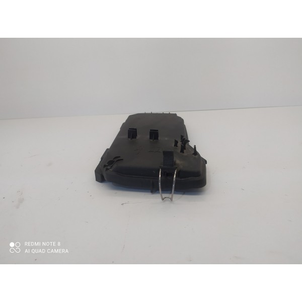 Tampa Caixa Fusíveis Mercedes C180 C200 2008/2014 A204540008