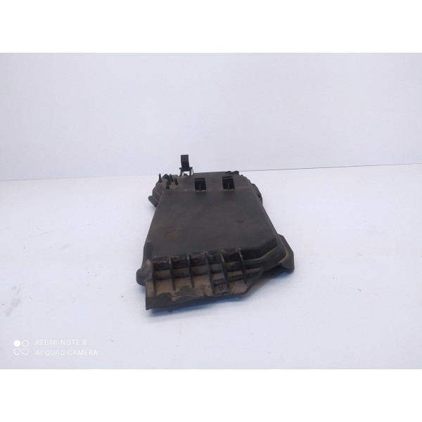 Tampa Caixa Fusíveis Mercedes C180 C200 2008/2014 A204540008