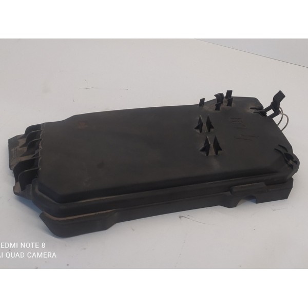 Tampa Caixa Fusíveis Mercedes C180 C200 2008/2014 A204540008