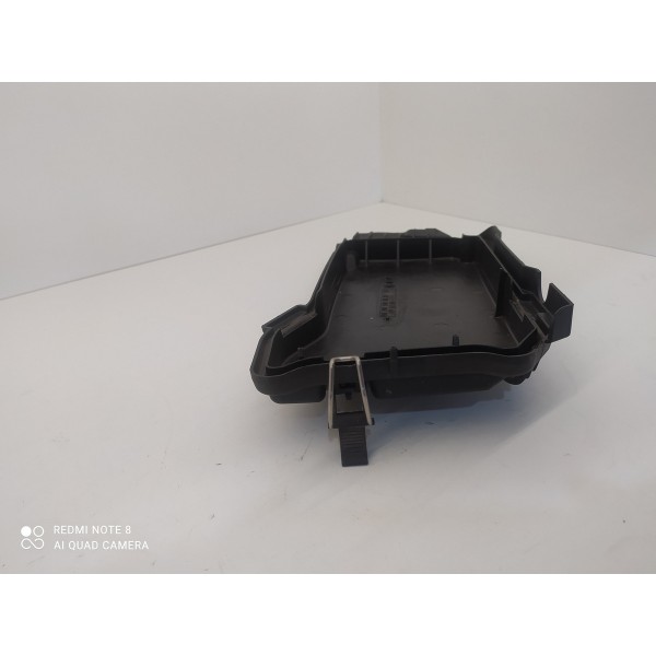 Tampa Caixa Fusíveis Mercedes C180 C200 2008/2014 A204540008