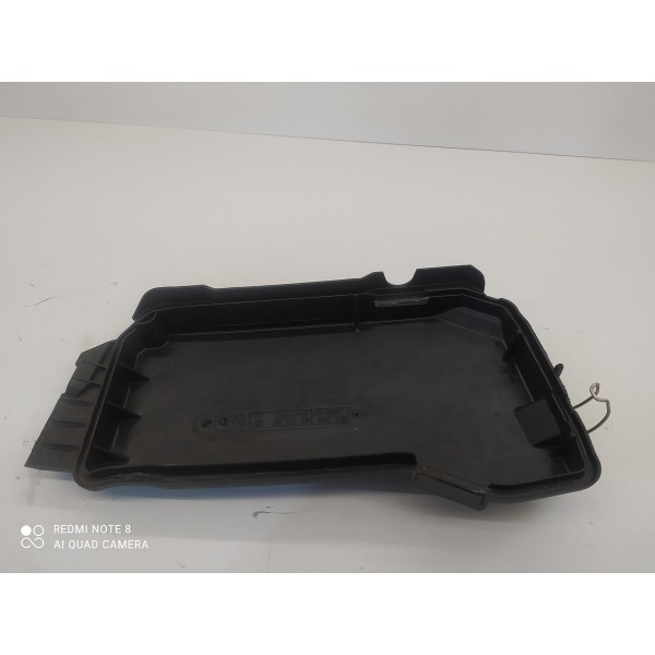 Tampa Caixa Fusíveis Mercedes C180 C200 2008/2014 A204540008