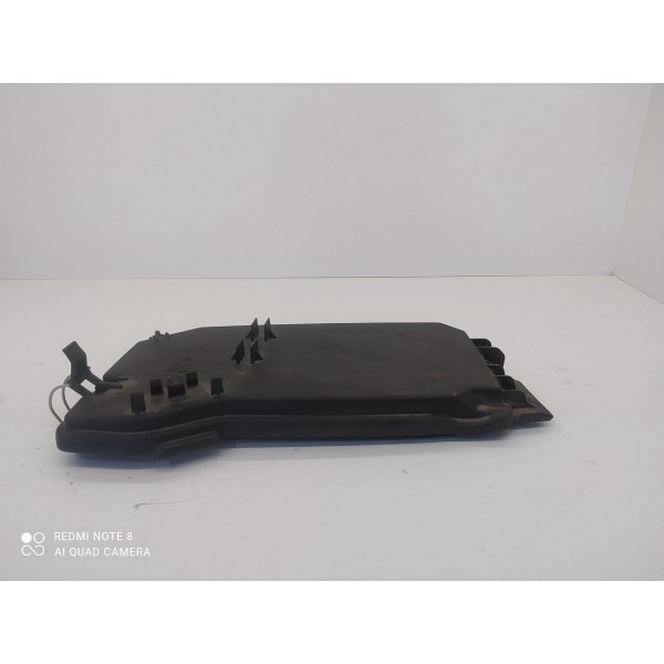 Tampa Caixa Fusíveis Mercedes C180 C200 2008/2014 A204540008