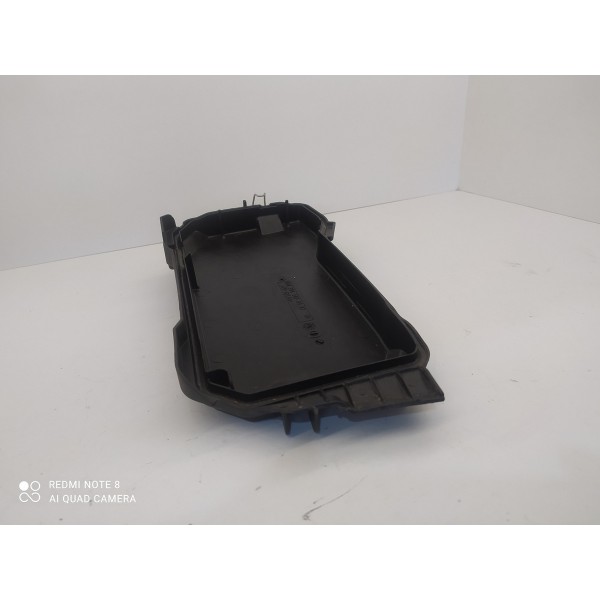 Tampa Caixa Fusíveis Mercedes C180 C200 2008/2014 A204540008