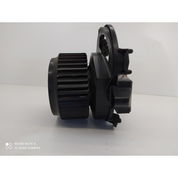 Ventilador Ar Mercedes Gla200 Cla200 2015/2019 A2469064200