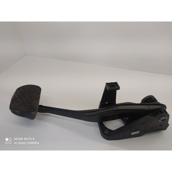 Pedal Mercedes Gla200 2014 2015 2016 2017 2019