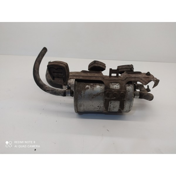 Bomba Combustível Mercedes Slk 230 1999