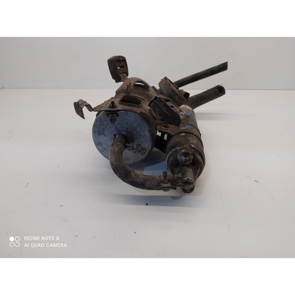 Bomba Combustível Mercedes Slk 230 1999