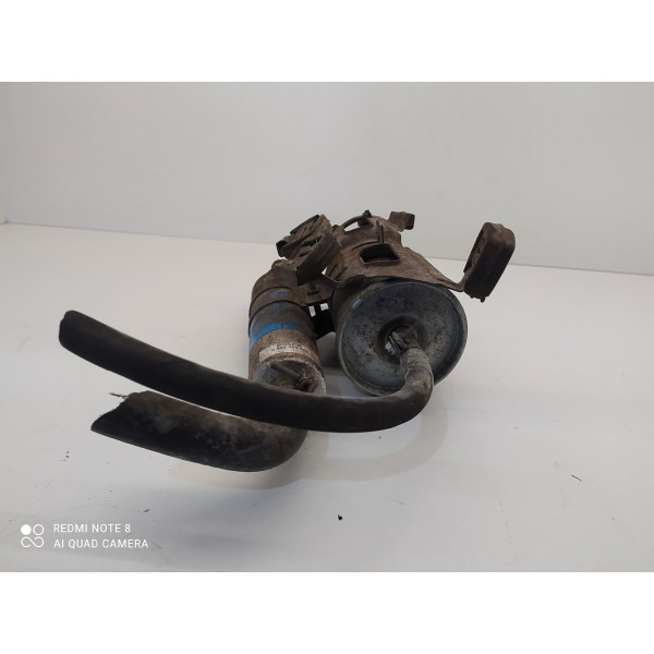 Bomba Combustível Mercedes Slk 230 1999