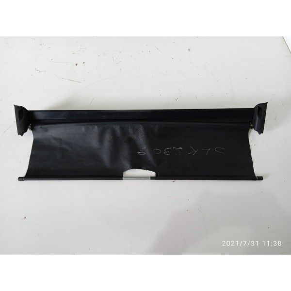 Bagagito Mercedes Slk230 1999/2003