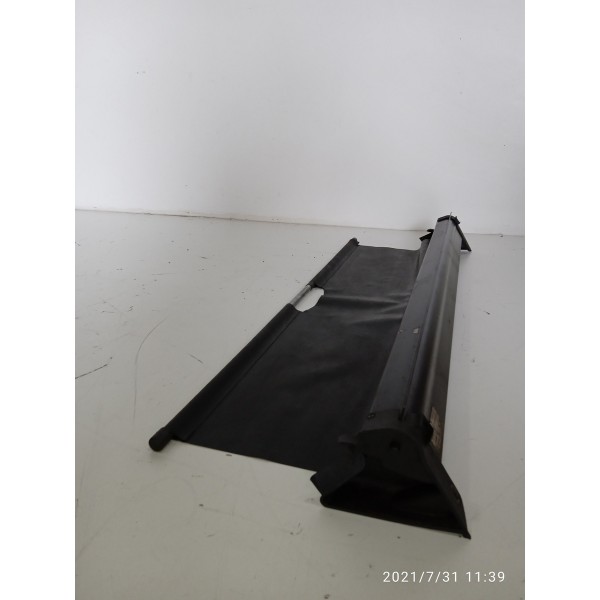 Bagagito Mercedes Slk230 1999/2003