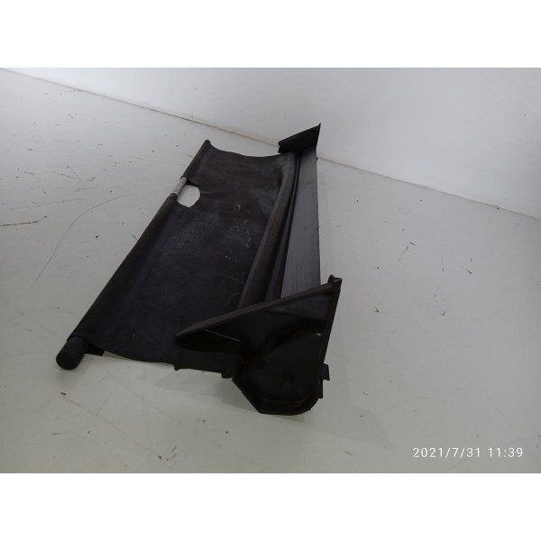 Bagagito Mercedes Slk230 1999/2003