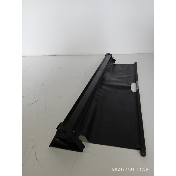 Bagagito Mercedes Slk230 1999/2003