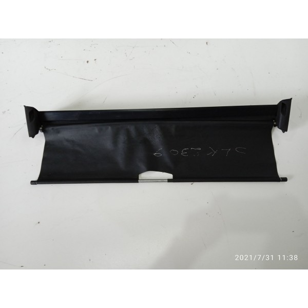 Bagagito Mercedes Slk230 1999/2003