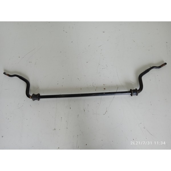 Barra Estabilizadora Dianteira Mercedes Slk 230 1999 2003