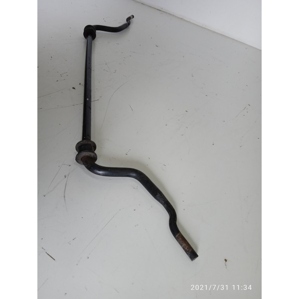 Barra Estabilizadora Dianteira Mercedes Slk 230 1999 2003