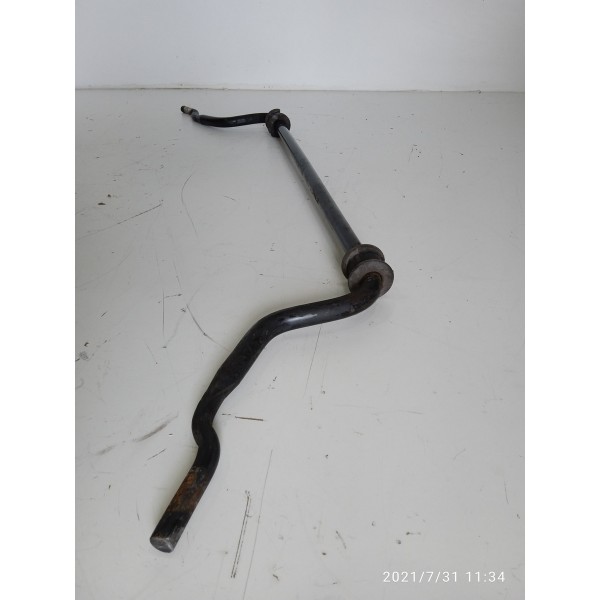 Barra Estabilizadora Dianteira Mercedes Slk 230 1999 2003