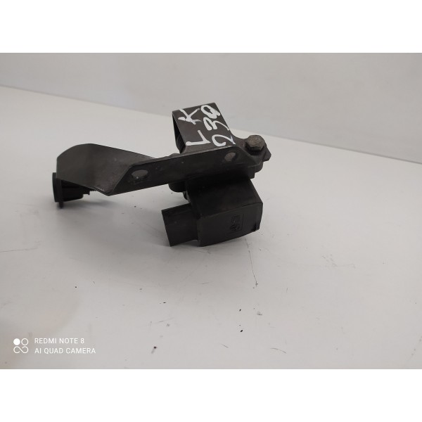 Modulo Acelerador Slk 230 1999/2003