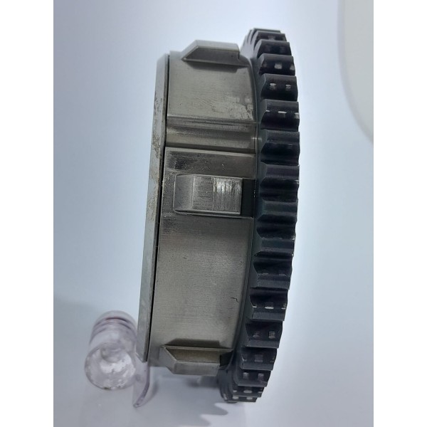 Polia Variavel Discovery Sport Evoque Gas 2011 2018 Cj5e6c52