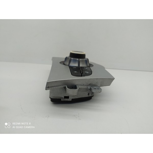 Comando Ar Condicionado Lifan 530 2013 2014/2016 A8112100