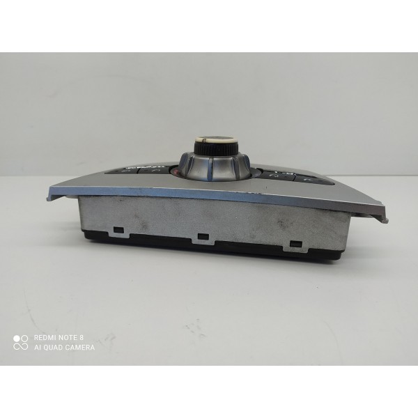 Comando Ar Condicionado Lifan 530 2013 2014/2016 A8112100