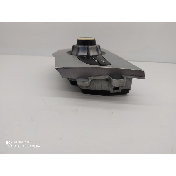 Comando Ar Condicionado Lifan 530 2013 2014/2016 A8112100