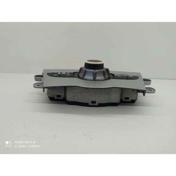 Comando Ar Condicionado Lifan 530 2013 2014/2016 A8112100