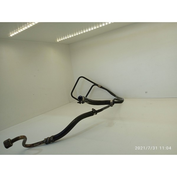 Mangueira Hidráulica Mercedes Slk230 99